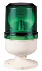 信號(hào)燈指示燈S80R圖片