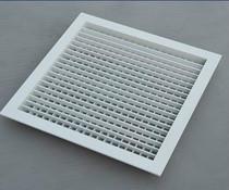 鄭州風(fēng)口廠家河南風(fēng)口圖片