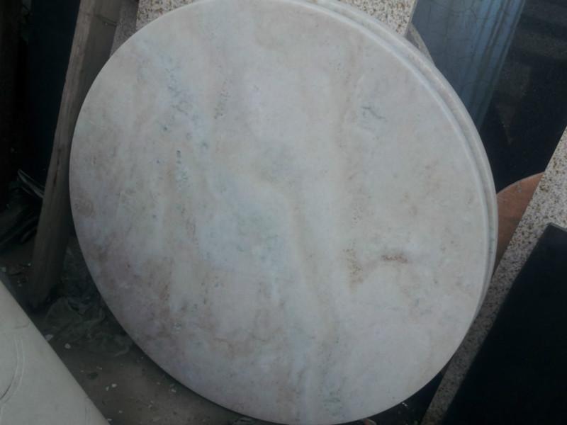 石桌石凳椅子圖片/石桌石凳椅子樣板圖 (4)