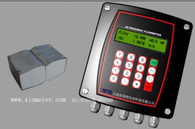 空調(diào)水流量計生產(chǎn)廠家