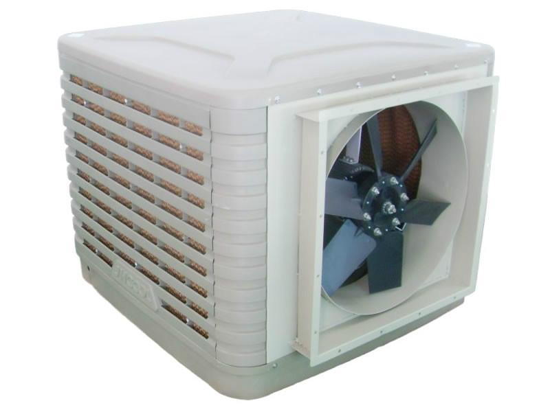 供應(yīng)山東冷風(fēng)機(jī)側(cè)出風(fēng)