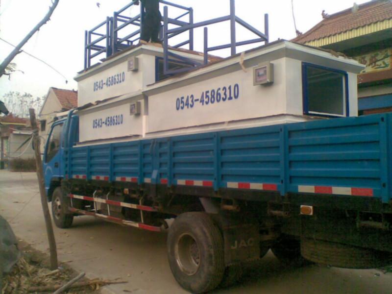 供應(yīng)打磨臺(tái)供應(yīng)商