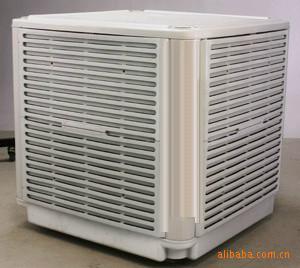 供應山東冷風機公司地址