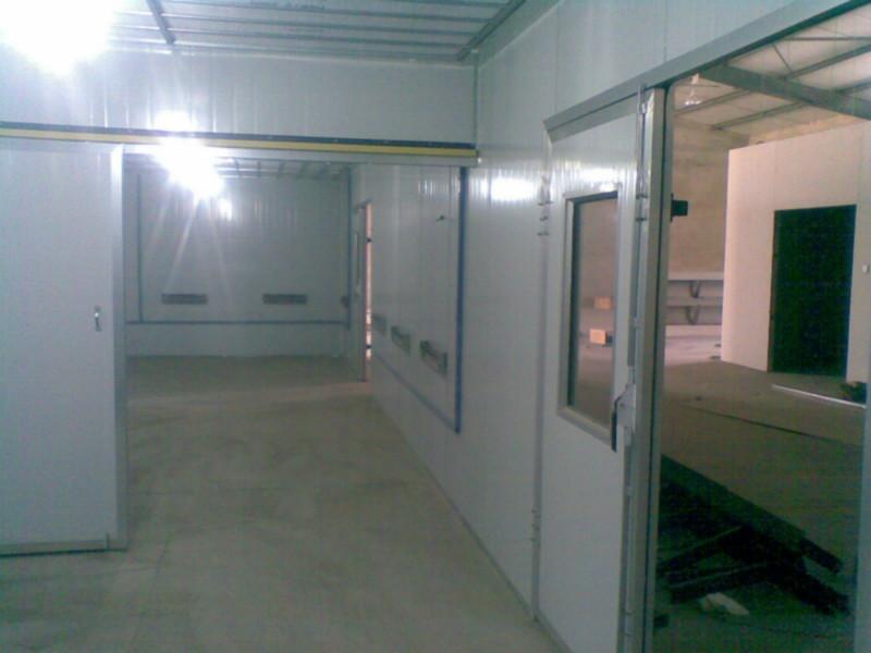 供應面漆烘干房報價，面漆烘干房價錢，面漆烘干房價格，面漆烘干房