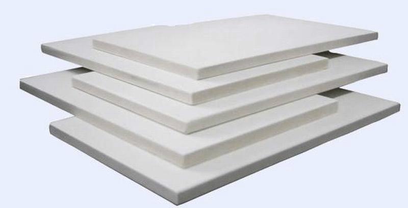 供應(yīng)直銷天太無(wú)棉纖維水泥壓力板無(wú)毒