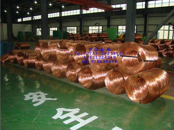 鈹銅帶鈹銅板棒鈹銅板彈性鈹銅耐磨高導(dǎo)電規(guī)格齊全