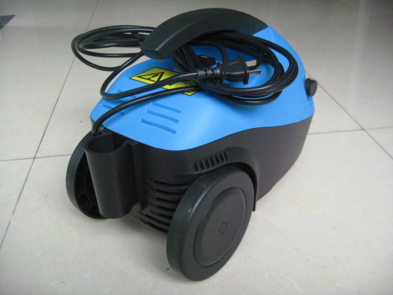 供應(yīng)高壓清洗機(jī)洗車(chē)清洗機(jī)空調(diào)清洗/廠家直銷(xiāo)高壓清洗機(jī)