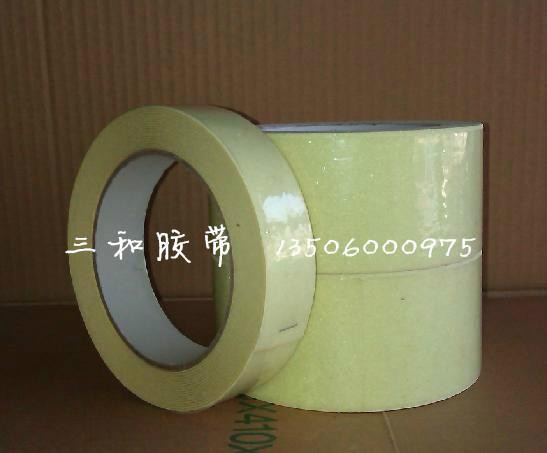 供應夜光貼 防滑膠帶 樓梯 全夜光膠帶 防滑條 自發(fā)光/熒光