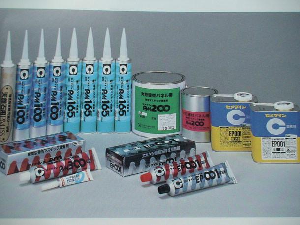 供應(yīng)蘇州樂泰膠直銷價格,蘇州樂泰膠直銷價格,蘇州樂泰膠直銷價格