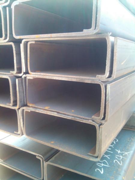 供應(yīng)汽車大梁型鋼報(bào)價(jià)