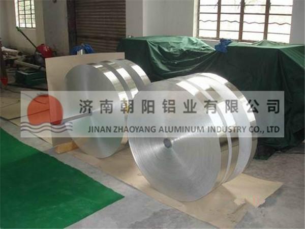 供應【朝陽鋁業(yè)】0.6mm保溫鋁皮