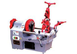 供應(yīng)套絲機，套絲機型號，套絲機多少錢一臺，套絲機板，套絲機價