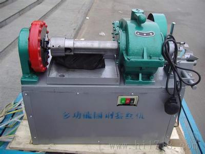 套絲機(jī)價(jià)格圖片/套絲機(jī)價(jià)格樣板圖 (2)