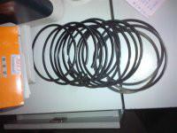 供應活塞環(huán)發(fā)動機