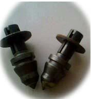 供應(yīng)銑刨機(jī)刀頭銑刨機(jī)路拌機(jī)刀頭刀座