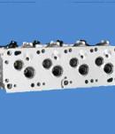 濟南業(yè)興通-道依茨-單體泵批發(fā)圖片/濟南業(yè)興通-道依茨-單體泵批發(fā)樣板圖 (4)