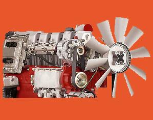 供應濟南業(yè)興通-道依茨-輸油泵