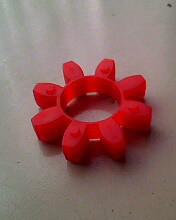 供應(yīng)寶馬壓路機(jī)BW202寶馬振動(dòng)寶馬