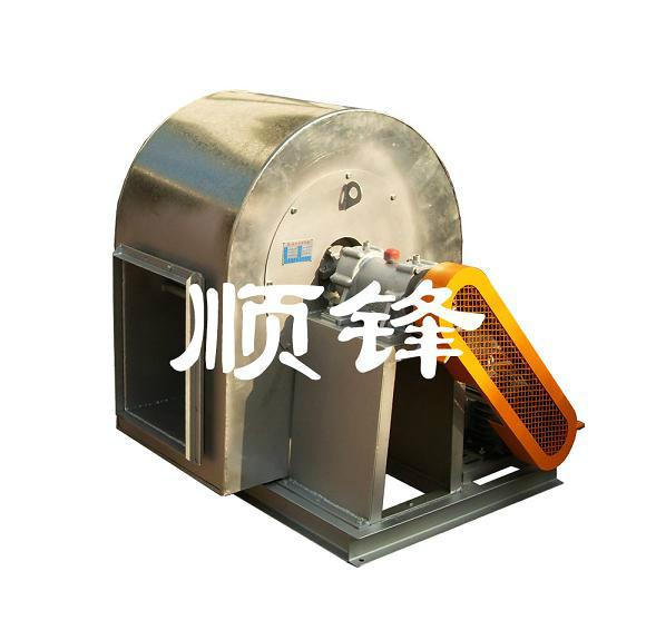 不銹鋼風(fēng)機(jī)保溫風(fēng)機(jī)圖片