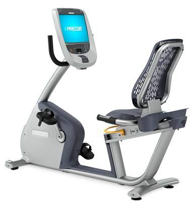 動(dòng)感單車圖片/動(dòng)感單車樣板圖 (4)