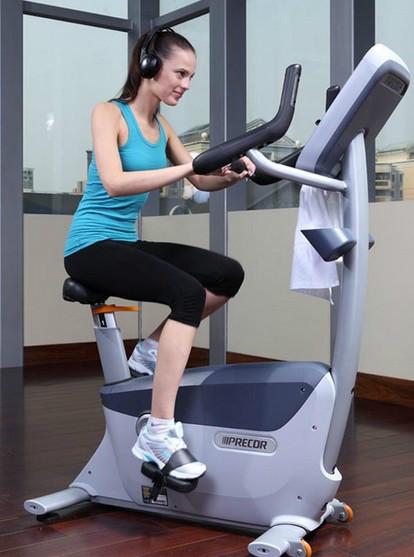 動(dòng)感單車圖片/動(dòng)感單車樣板圖 (4)