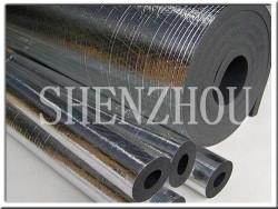 供應廊坊神州橡塑膠水供應商