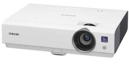 供應索尼會議室投影機DX142投影機，投影機價格，DX142投影機廠家