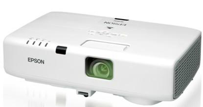 供應(yīng)NEC新品發(fā)布V332X+投影機(jī)，V332X+投影機(jī)廠家，V332X+投影機(jī)供應(yīng)