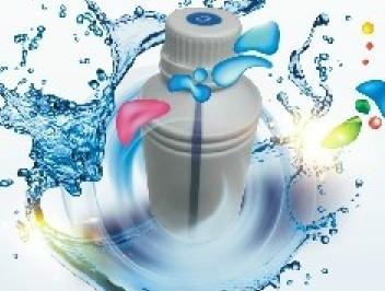 顏料墨水圖片/顏料墨水樣板圖 (4)