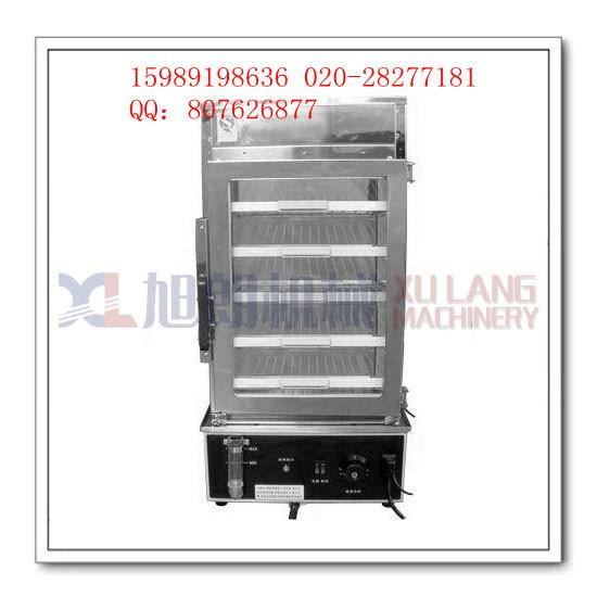 固元膏蒸箱/600H/220V/1.5KW