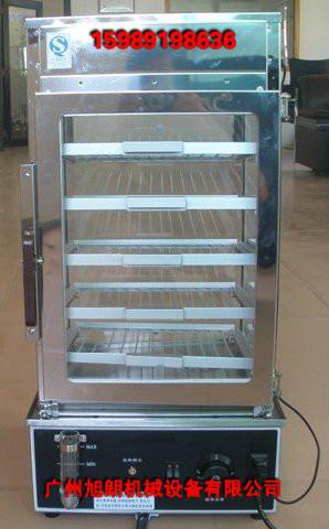 固元膏蒸箱/600H/220V/1.5KW