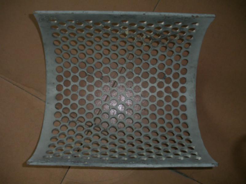 旭朗萬能粉碎機(jī)圖片/旭朗萬能粉碎機(jī)樣板圖 (3)