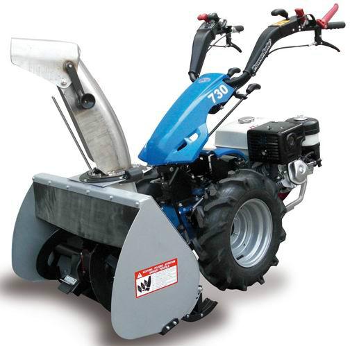 多功能除雪機(jī)圖片/多功能除雪機(jī)樣板圖 (2)