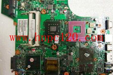 惠普510開機(jī)無顯示維修--鄭州惠普筆記本售后維修服務(wù)中心