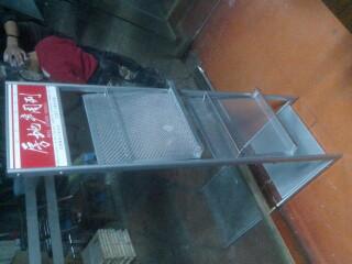 江西電源箱圖片/江西電源箱樣板圖 (4)