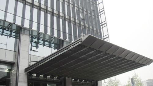 廈門氟碳漆生產(chǎn)廠家圖片