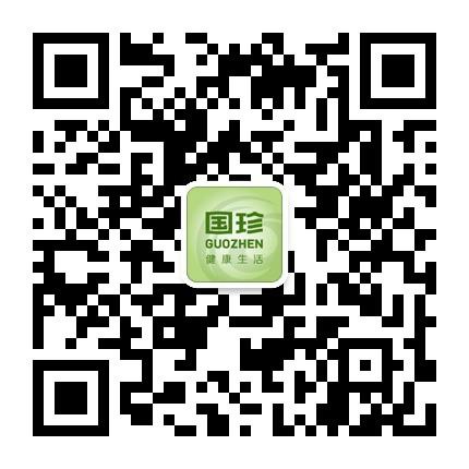 供應(yīng)國珍瑪咖壓片糖果湖北武漢