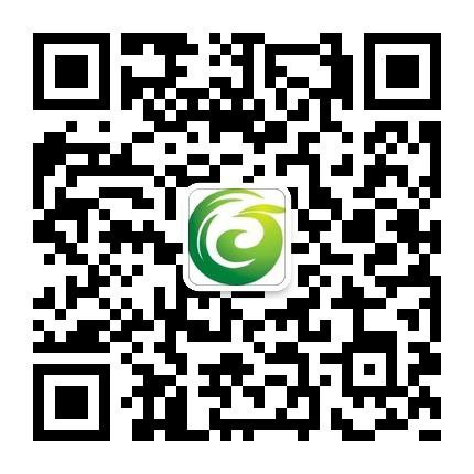 供應(yīng)國珍瑪咖壓片糖果湖北武漢