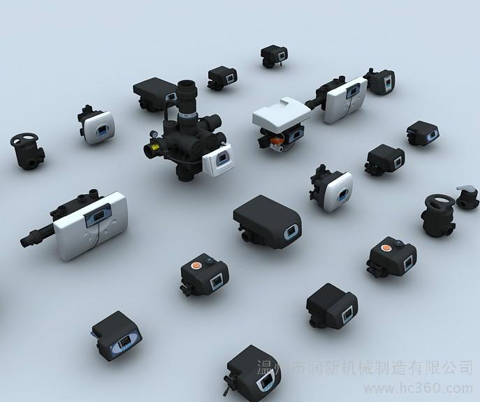 供應潤新多路閥型號，咨詢潤新多路閥型號有哪些，歡迎致電我公司！！