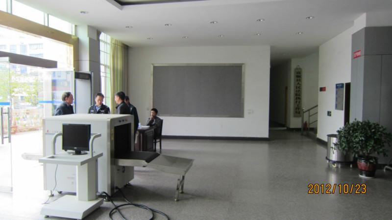 x光安檢圖片/x光安檢樣板圖 (3)