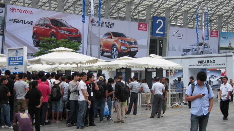 供應四川演唱會安檢機租賃/四川演唱會安檢機租賃電話/安檢門出租公司