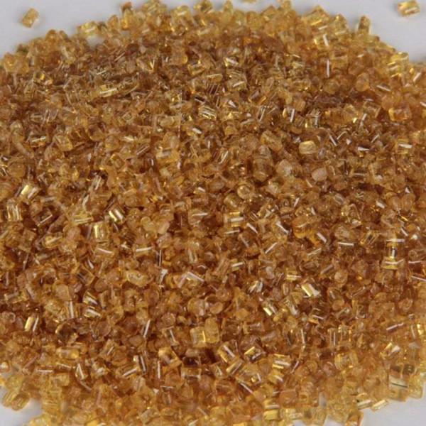 供應(yīng)余姚塑料城PEI琥珀透明副牌特種料