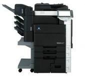 蘇州辦公設(shè)備回收打印機(jī)回收UPS電池電源回收電話|回收打印機(jī)