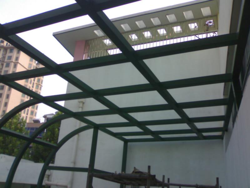供應(yīng)鄭州陽光房建造承包條件