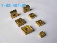 供應(yīng)TNGG160408數(shù)控*