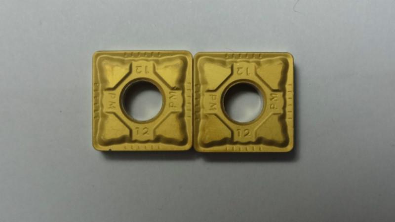 供應(yīng)SNMG250924數(shù)控*