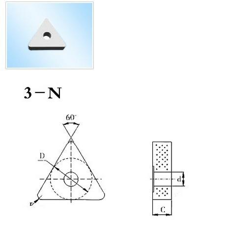 供應(yīng)31303D/31303D5機(jī)夾*