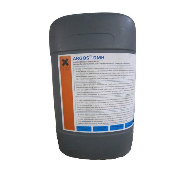 供應(yīng)杭州膠水殺菌劑廠家/杭州膠水殺菌劑*/杭州膠水殺菌劑廠家