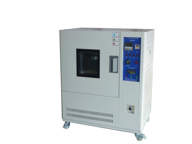 供應(yīng)電線電纜高壓試驗機(jī)