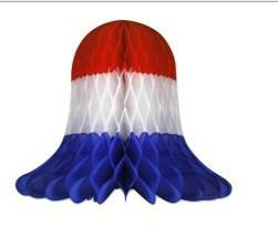 供應(yīng)出口節(jié)日圣誕紙質(zhì)工藝品